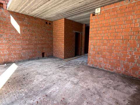 дом по адресу Микола гамалія, 27