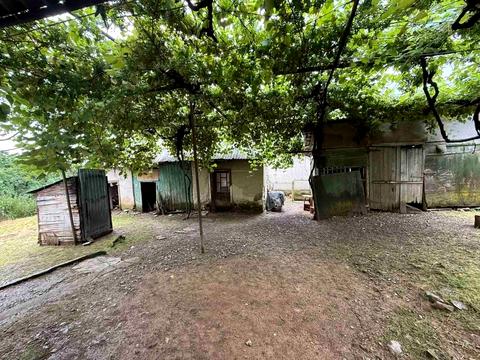 будинок за адресою Садова