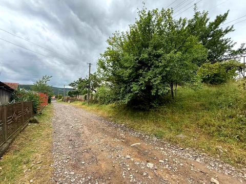 будинок за адресою Садова