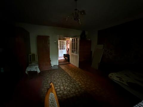 будинок за адресою Садова