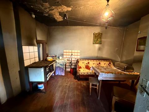 будинок за адресою Садова