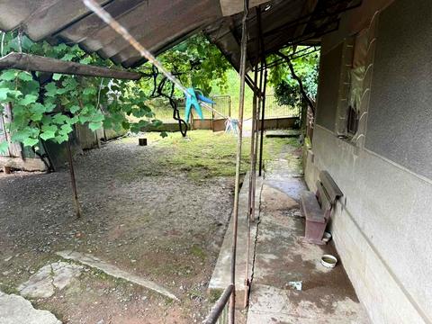 будинок за адресою Садова