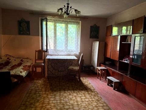 будинок за адресою Садова