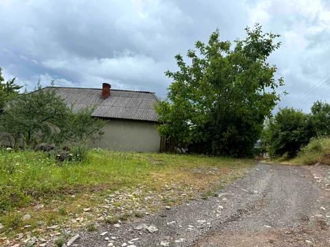 будинок за адресою Садова