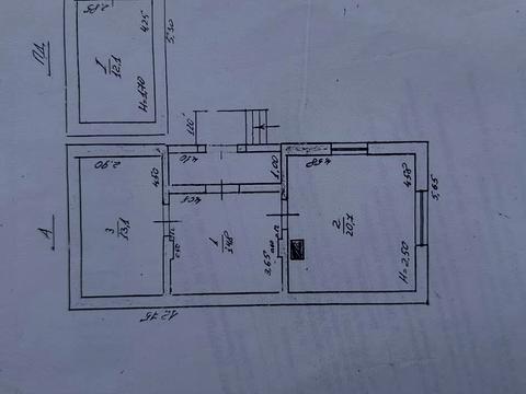 будинок за адресою Садова