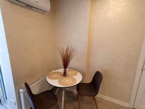 квартира за адресою Ісмаїла Гаспринського вул. (Сормовська), 3