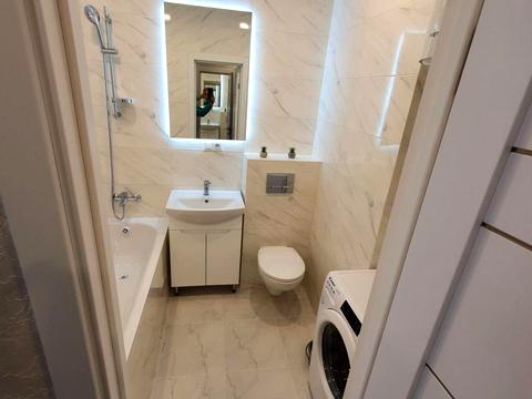 квартира за адресою Ісмаїла Гаспринського вул. (Сормовська), 3