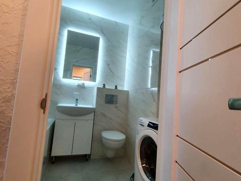 квартира за адресою Ісмаїла Гаспринського вул. (Сормовська), 3