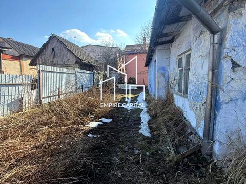 участок по адресу с. Сокольники, Даниила Галицкого ул., 112