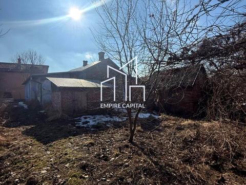 участок по адресу с. Сокольники, Даниила Галицкого ул., 112