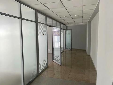 комерційна за адресою Старонаводницька вул., 19