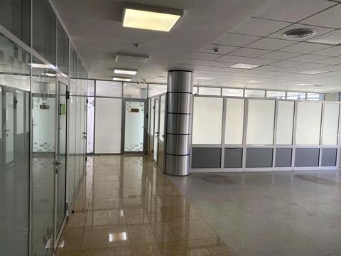 комерційна за адресою Старонаводницька вул., 19