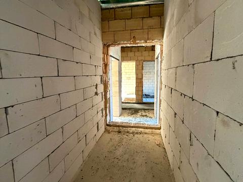 квартира за адресою Миколи Вінграновського вул. (Пушкіна), 27