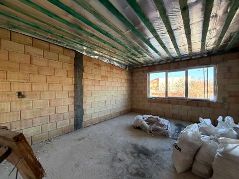 квартира за адресою Миколи Вінграновського вул. (Пушкіна), 27