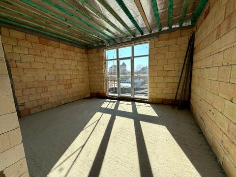 квартира за адресою Миколи Вінграновського вул. (Пушкіна), 27