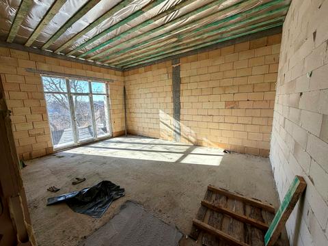 квартира за адресою Миколи Вінграновського вул. (Пушкіна), 27