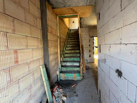 квартира за адресою Миколи Вінграновського вул. (Пушкіна), 27