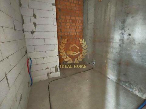 квартира за адресою Індустріальний пров., 27