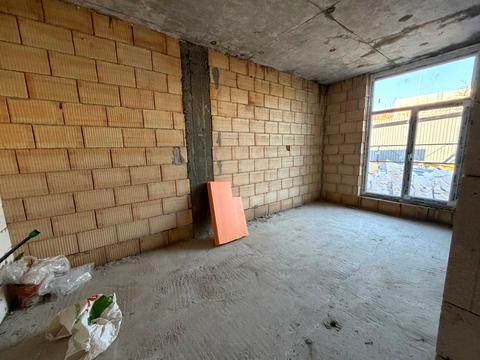 квартира за адресою Миколи Вінграновського вул. (Пушкіна), 27