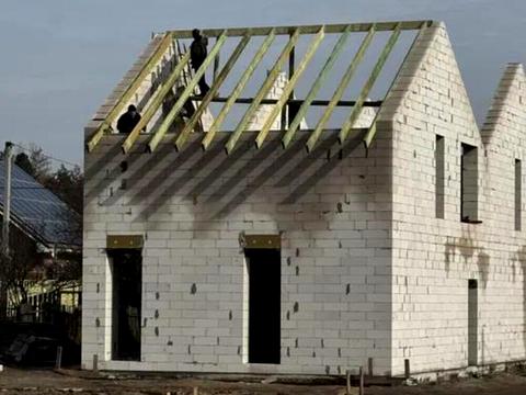 будинок за адресою Садова, 14