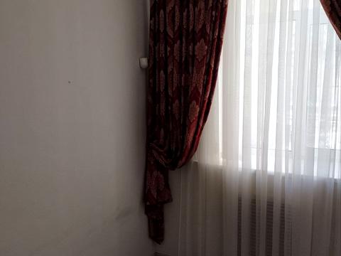 квартира за адресою Інститутська вул., 24/7