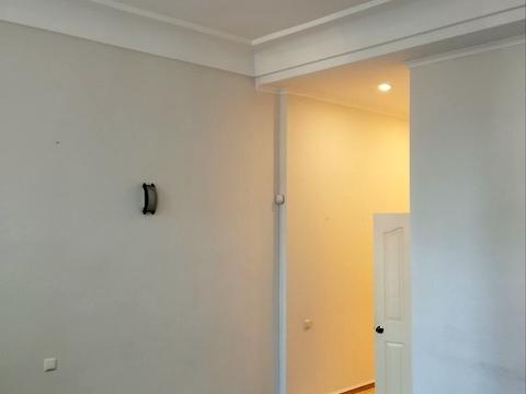 квартира за адресою Інститутська вул., 24/7