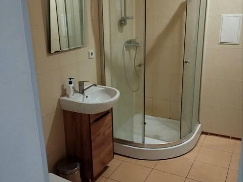 квартира за адресою Інститутська вул., 24/7