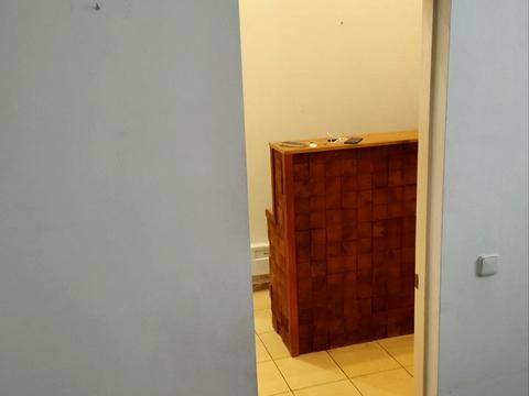 квартира за адресою Інститутська вул., 24/7