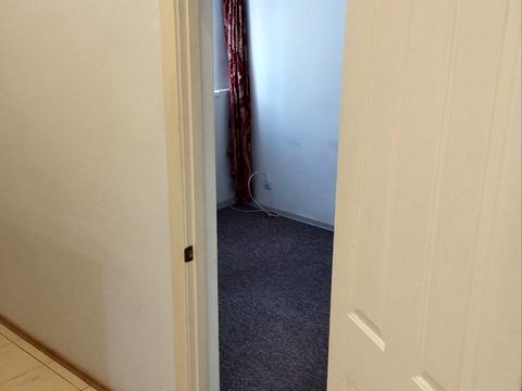 квартира за адресою Інститутська вул., 24/7