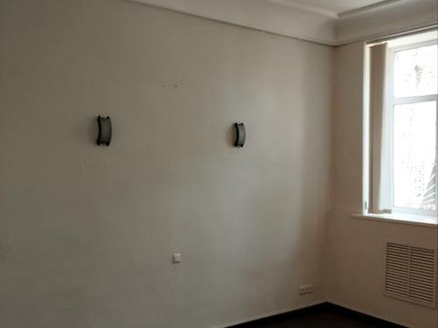 квартира за адресою Інститутська вул., 24/7