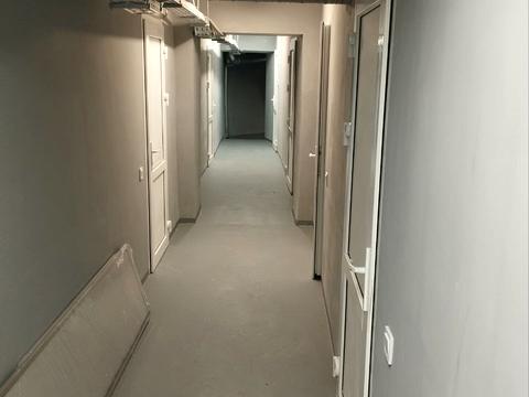 квартира за адресою Інститутська вул., 24/7