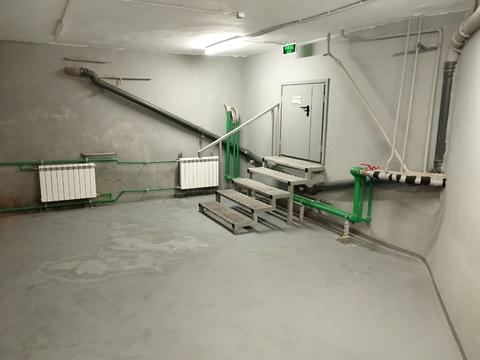 квартира за адресою Інститутська вул., 24/7