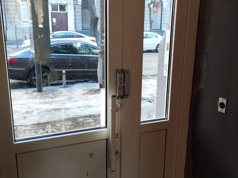 квартира за адресою Інститутська вул., 24/7