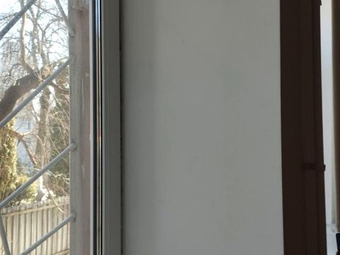 квартира за адресою Інститутська вул., 24/7