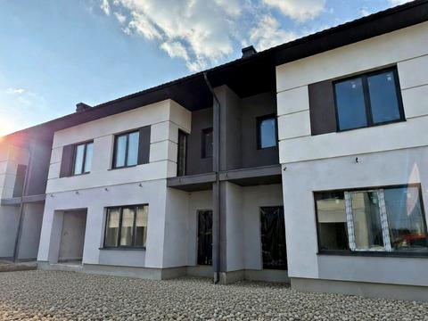 будинок за адресою Вивізна вул.