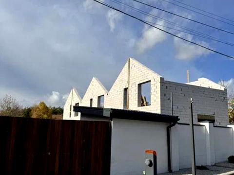 будинок за адресою Садова, 14