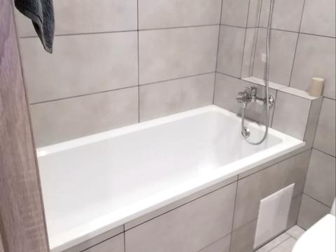 квартира за адресою Євгена Чикаленка вул., 43