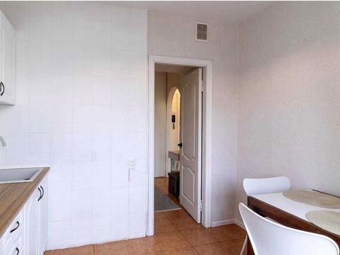 квартира по адресу Зои Гайдай ул., 3