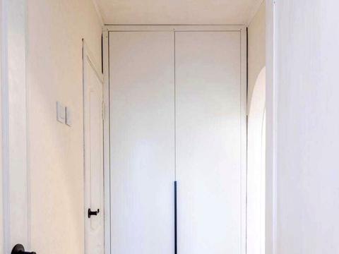 квартира по адресу Зои Гайдай ул., 3