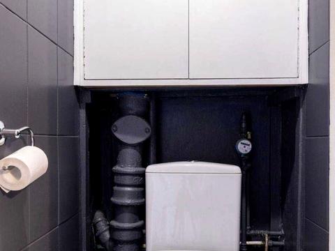 квартира по адресу Зои Гайдай ул., 3