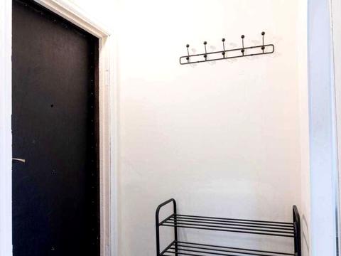 квартира по адресу Зои Гайдай ул., 3