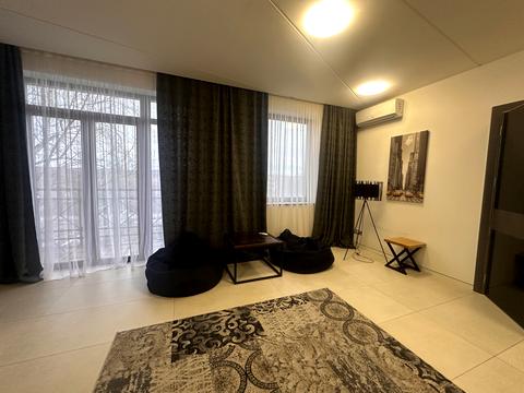 квартира за адресою Героїв Чорнобиля вул. (Героїв Панфіловців), 52-А