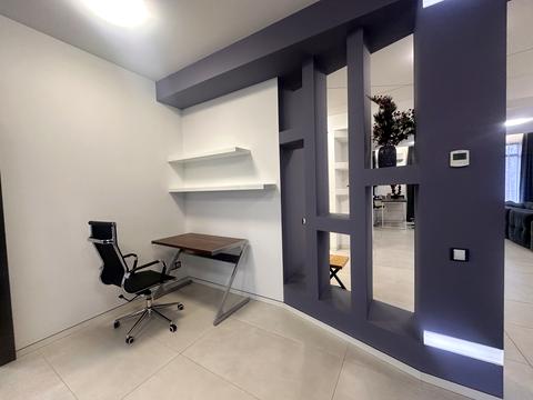 квартира за адресою Героїв Чорнобиля вул. (Героїв Панфіловців), 52-А