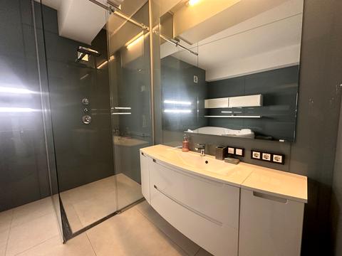 квартира за адресою Героїв Чорнобиля вул. (Героїв Панфіловців), 52-А