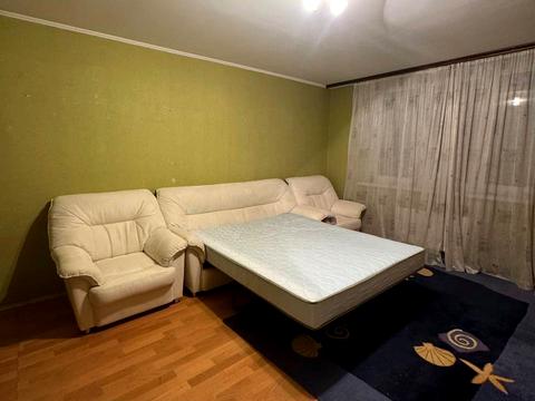 квартира по адресу Червоной Калины просп. (Владимира Маяковского), 68