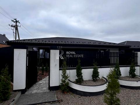 дом по адресу Шевченка