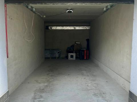 паркомісце за адресою Національної Гвардії вул., 14