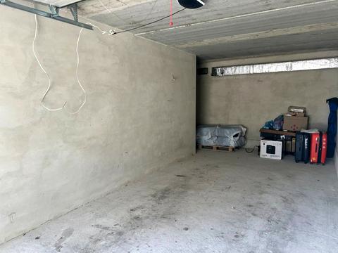 паркомісце за адресою Національної Гвардії вул., 14