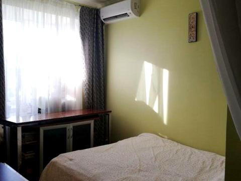 квартира за адресою Жулянська вул., 1-А