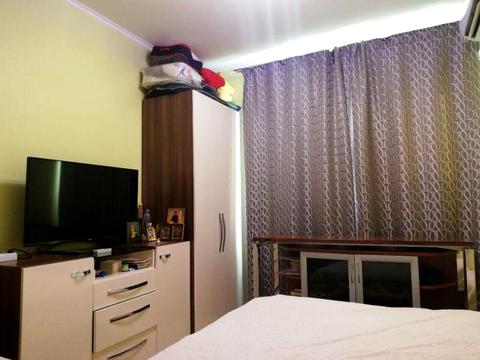 квартира за адресою Жулянська вул., 1-А